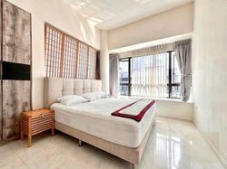 NV Residences (D18), Condominium #575027701